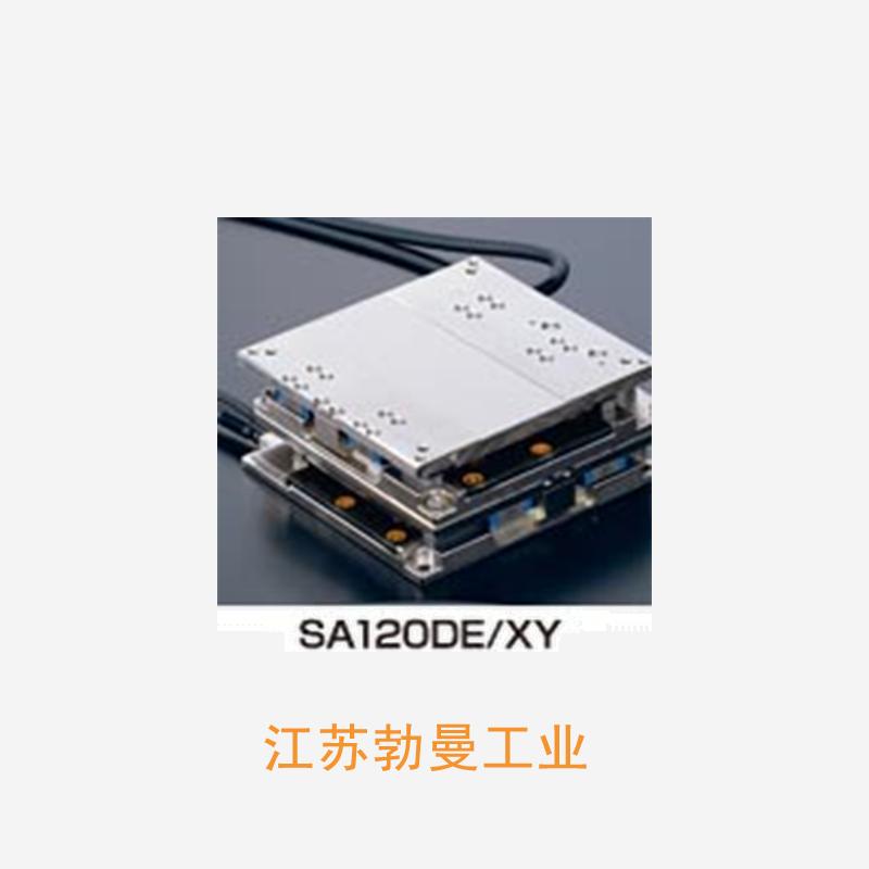 IKO SA65DE/XY iko直线电机资料下载