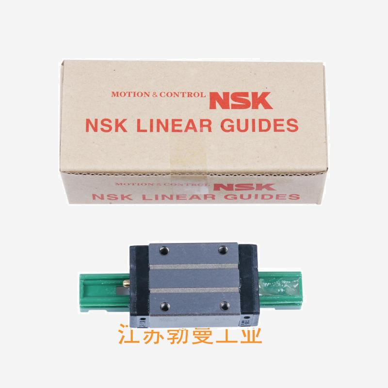 NSK NS150166ALC1-KNZ-NS库存