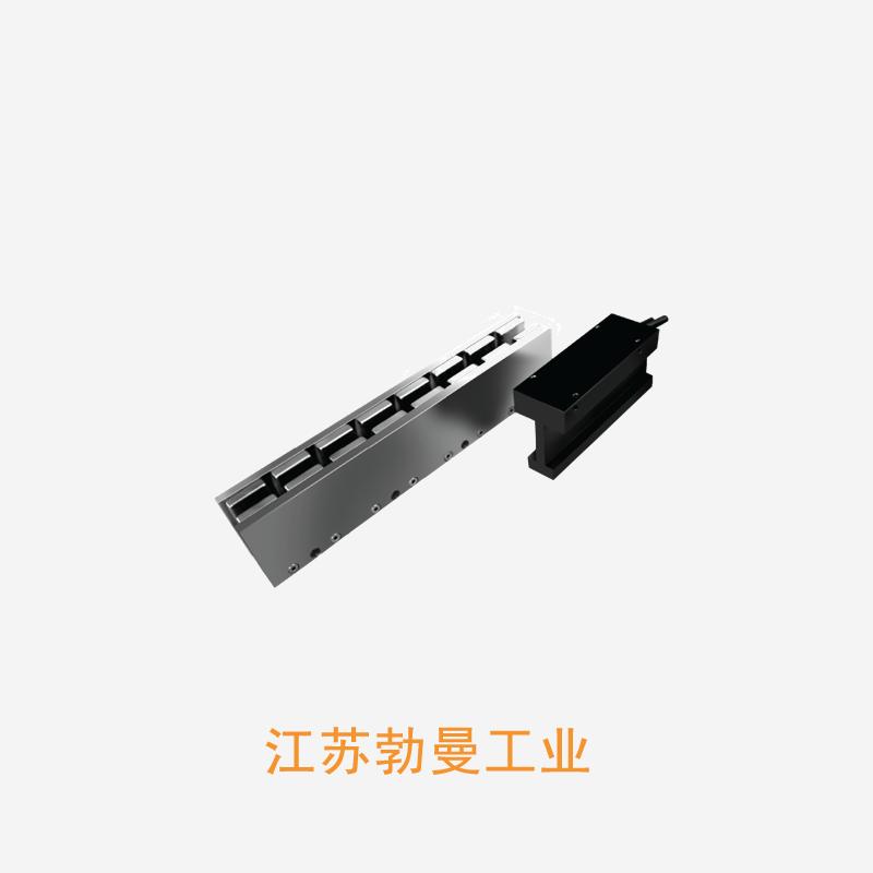 PBA DX65B-C2 pba直线电机中国官网
