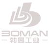 TBI DFI04010-4 tbi丝杆logo