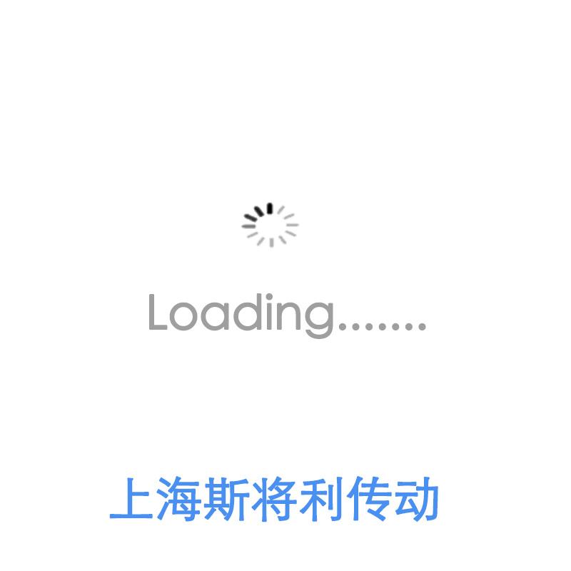 NSK NH350360ANC2B02PCT 宝鸡nsk直线导轨